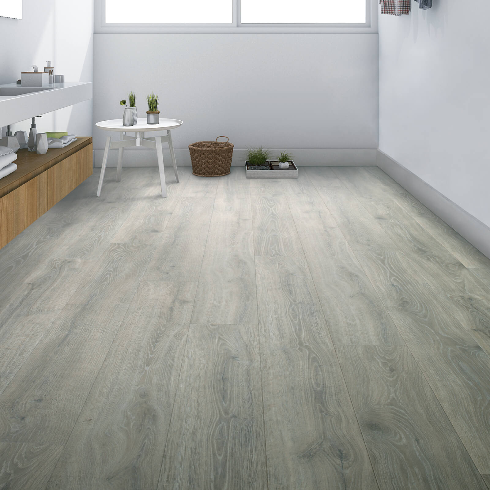 Vinyl flooring | Bodamer Brothers Flooring