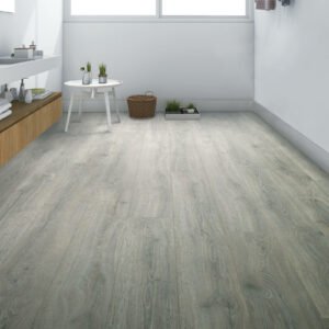 Laminate flooring | Bodamer Brothers Flooring