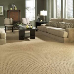 Living room Carpet | Bodamer Brothers Flooring