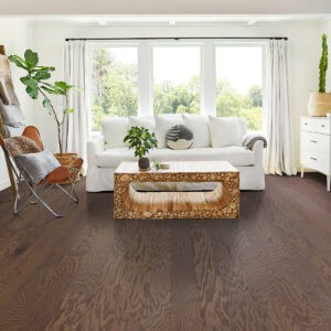 Hardwood flooring | Bodamer Brothers Flooring