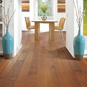 Hardwood flooring | Bodamer Brothers Flooring