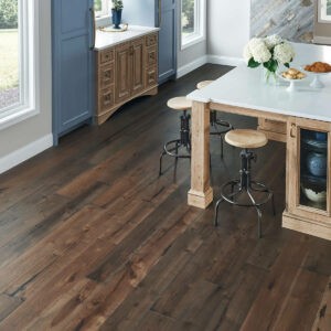 Hardwood flooring | Bodamer Brothers Flooring