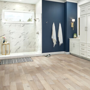 Waterproof Laminate flooring | Bodamer Brothers Flooring