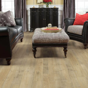 Laminate flooring | Bodamer Brothers Flooring