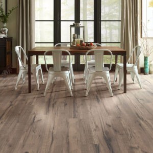 Laminate flooring | Bodamer Brothers Flooring