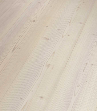 Laminate Flooring | Bodamer Brothers Flooring