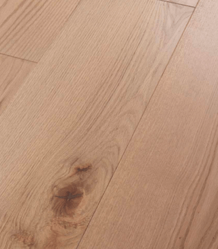 Hardwood Flooring | Bodamer Brothers Flooring