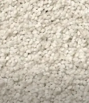 imgi_5_product_carpet