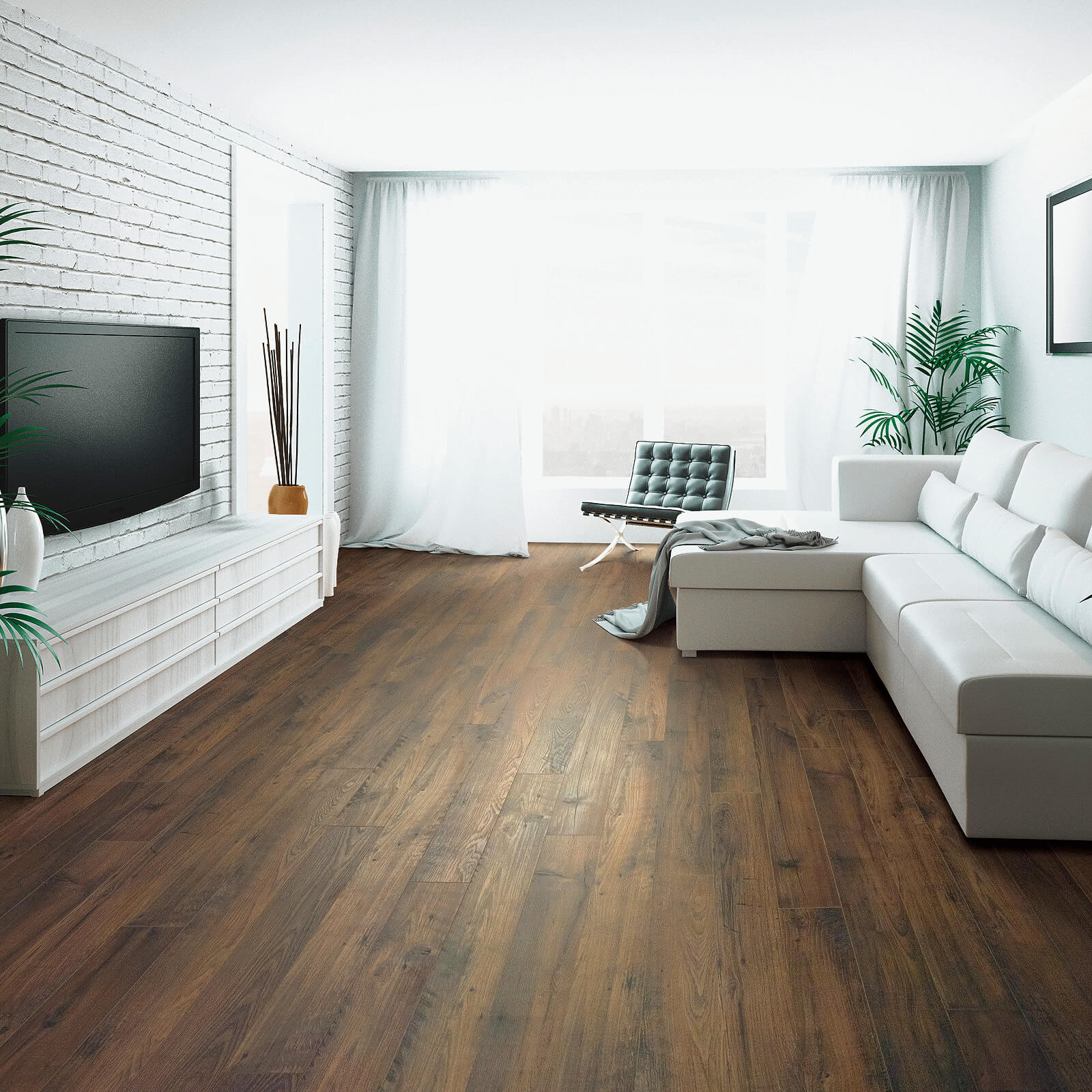 Laminate flooring | Bodamer Brothers Flooring