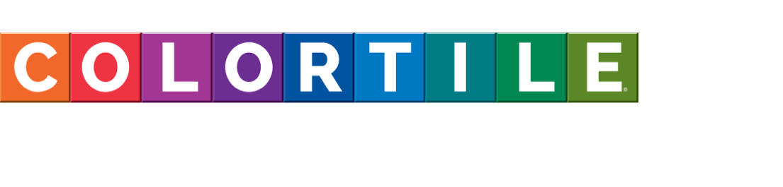 COLORTILE HD Luxury Vinyl Flooring | Bodamer Brothers Flooring