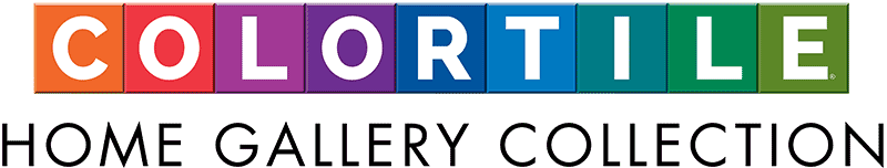 COLORTILE-Home-Gallery-Collection | Bodamer Brothers Flooring