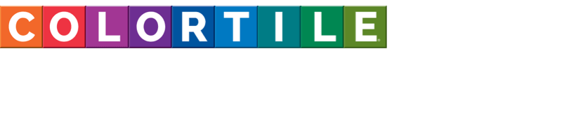 COLORTILE Prime Luxury Vinyl Flooring with CT tech logo | Bodamer Brothers Flooring