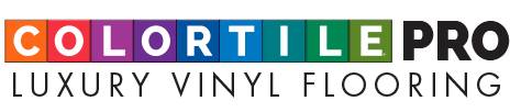 COLORTILE Pro Luxury Vinyl flooring | Bodamer Brothers Flooring