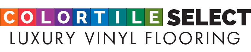 COLORTILE Select LV Flooring | Bodamer Brothers Flooring