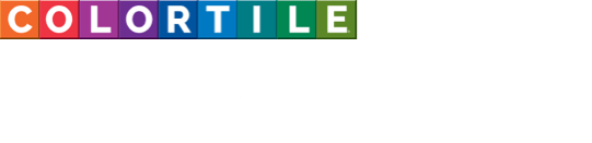 COLORTILE Ultra HD Signature Flooring Logo | Bodamer Brothers Flooring