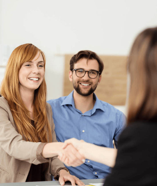 Financing | Bodamer Brothers Flooring