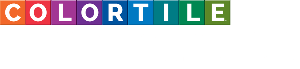 COLORTILE-Pro-Elite-Performance-Plank | Bodamer Brothers Flooring