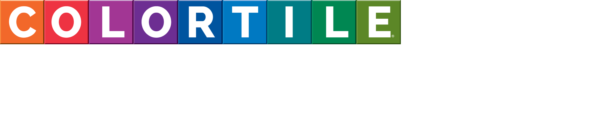 COLORTILE Select Premier LV Flooring Black with CT tech | Bodamer Brothers Flooring