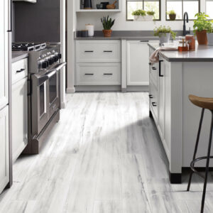 Vinyl flooring | Bodamer Brothers Flooring