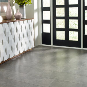 Vinyl flooring | Bodamer Brothers Flooring