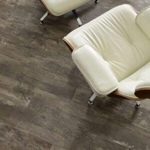Vinyl flooring | Bodamer Brothers Flooring