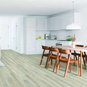Vinyl flooring | Bodamer Brothers Flooring