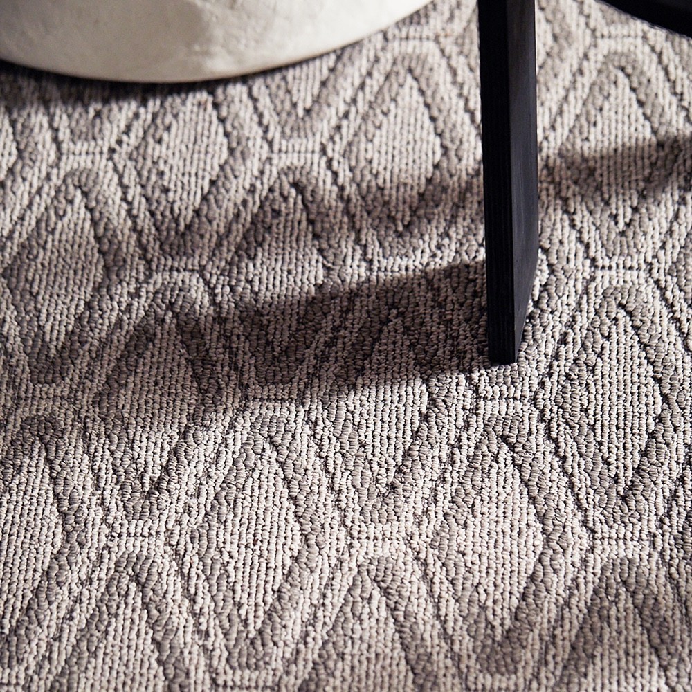 Carpet flooring | Bodamer Brothers Flooring