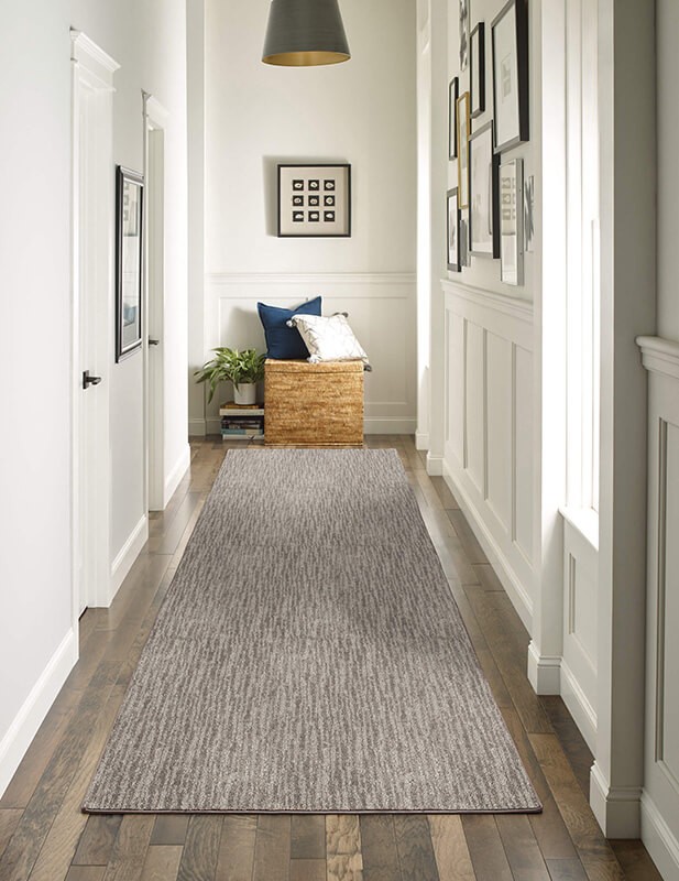 Area Rug and Runners| Bodamer Brothers Flooring