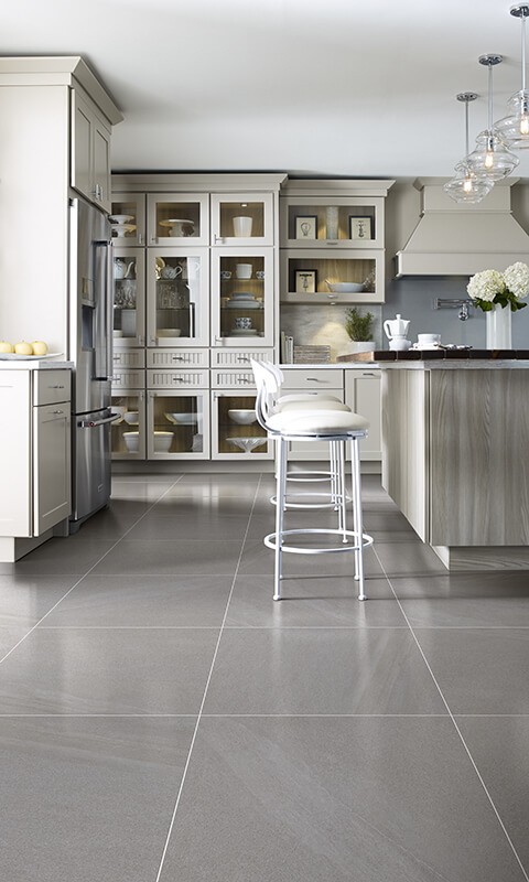 Tile Flooring | Bodamer Brothers Flooring