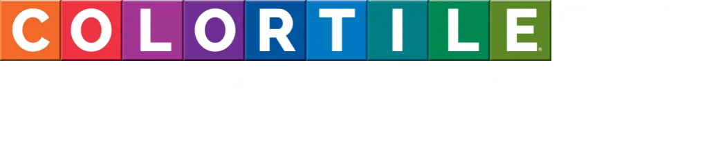 imgi_21_COLORTILE-Pro-Elite-Performance-Plank-ft-COREtecTech