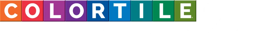 imgi_24_Home-Gallery-2.0