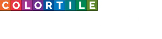 imgi_4_COLORTILE-Ultra-HD-Signature-Flooring-Logo-1