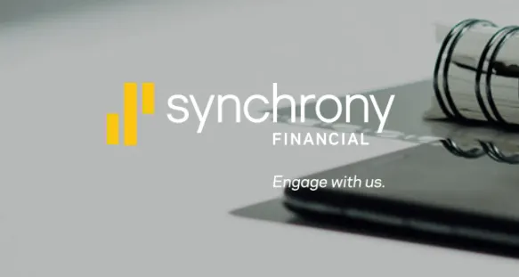 imgi_4_synchrony-financial