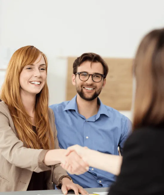 imgi_5_apply-for-financing