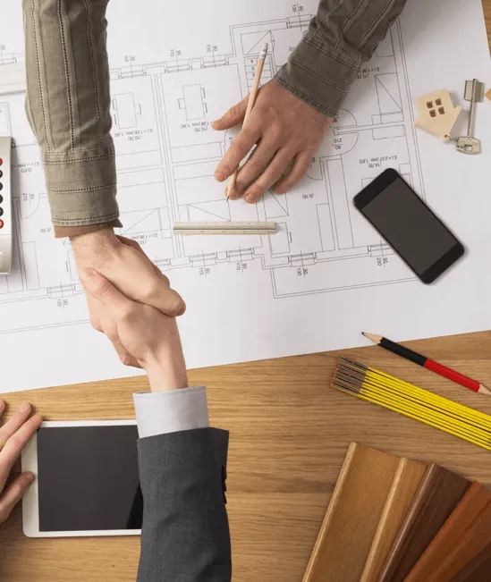 imgi_5_flooring-estimate-and-plans