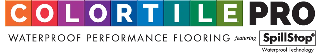 imgi_7_COLORTILE-Pro-Waterproof