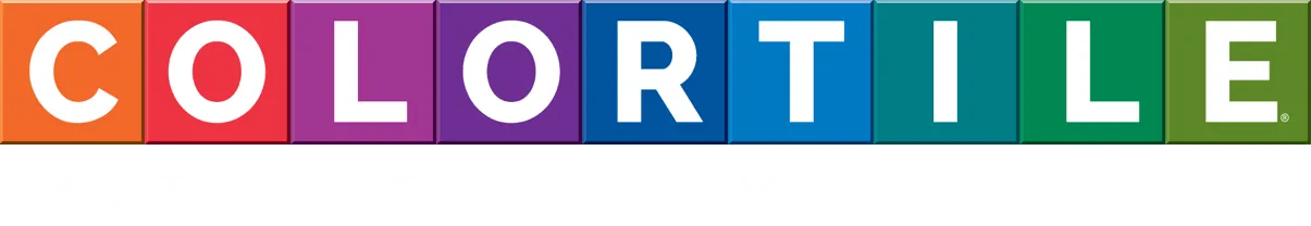 imgi_7_COLORTILE-Waterproof-Vinyl-Flooring-Logo-black-1