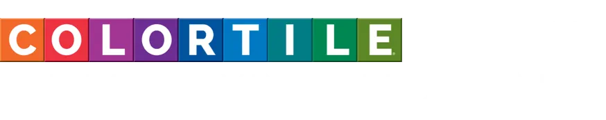 imgi_8_COLORTILE-Select-LV-Flooring-Logo-1