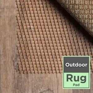 imgi_8_rug_pad