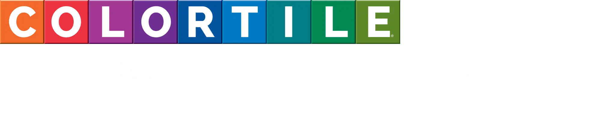 imgi_9_COLORTILE-Select-Premier-LV-Flooring-Black-with-CT-tech