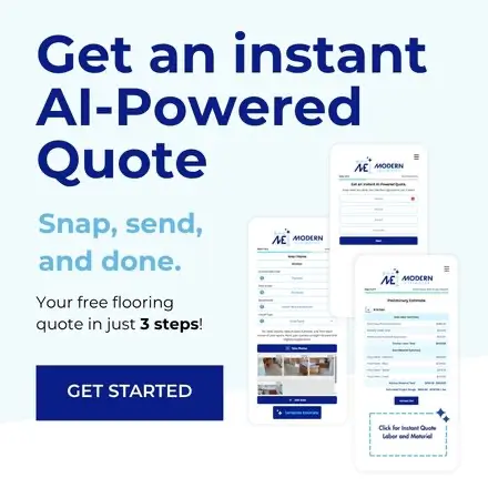 WholesaleFlooring-measuring-tool